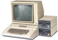 Macintosh 128K - Wikipedia